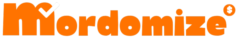 Logotipo ECOFIN - Economia & Finanças